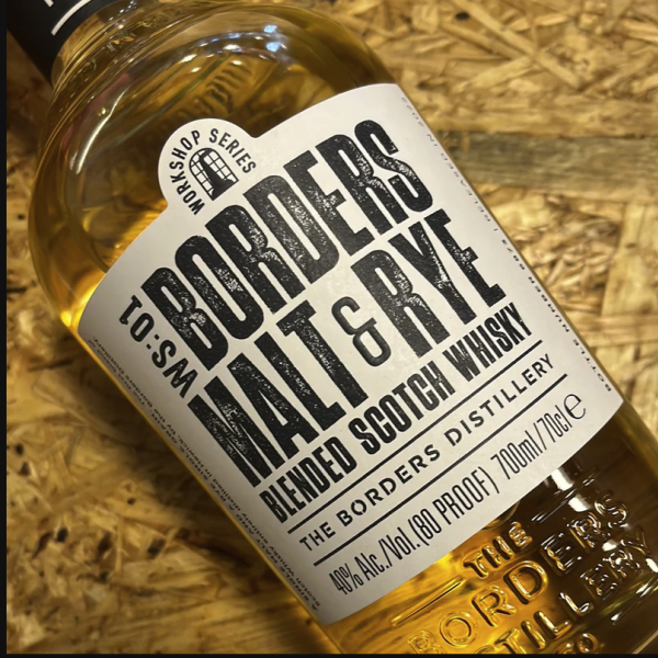 1.500,00 com apenas 0,03 centavos